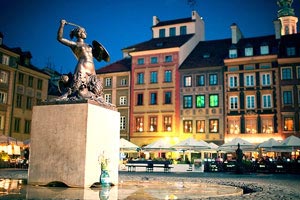 球队连续获胜，实力得到认可与提升——从“连胜”看未来冠军的雏形