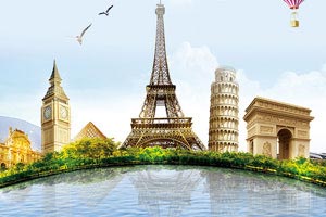 马其顿队遭遇困境，球队士气低迷