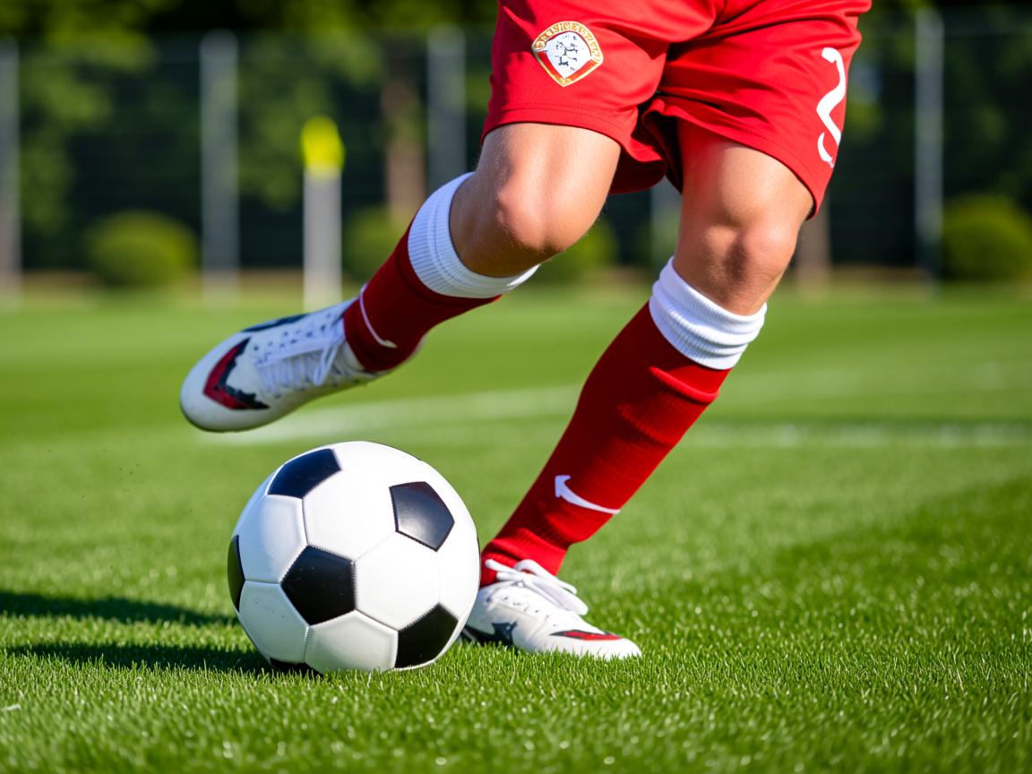 开云体育在线官网-欧冠“超级对决”，香河俱乐部对阵豪门的激情碰撞，香河国家足球训练基地在哪里  第2张