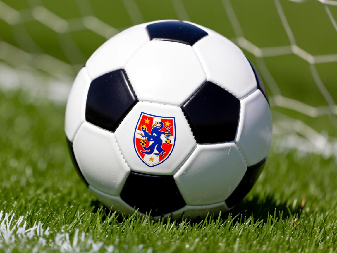 开云体育在线登入-比分反转：北京队在第四节大逆转夺冠！，北京队判罚  第2张