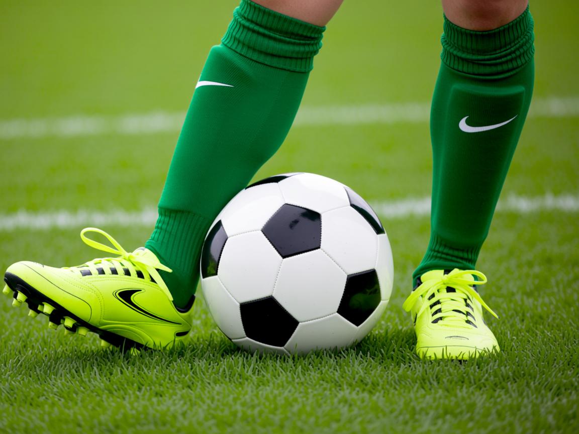 开云体育在线登入-比分反转：北京队在第四节大逆转夺冠！，北京队判罚