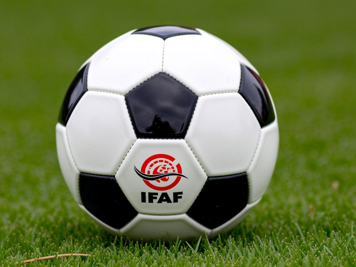 开云体育app在线-步行者AI数据助理上线，实时建议轮换阵容，步行者贴吧  第2张