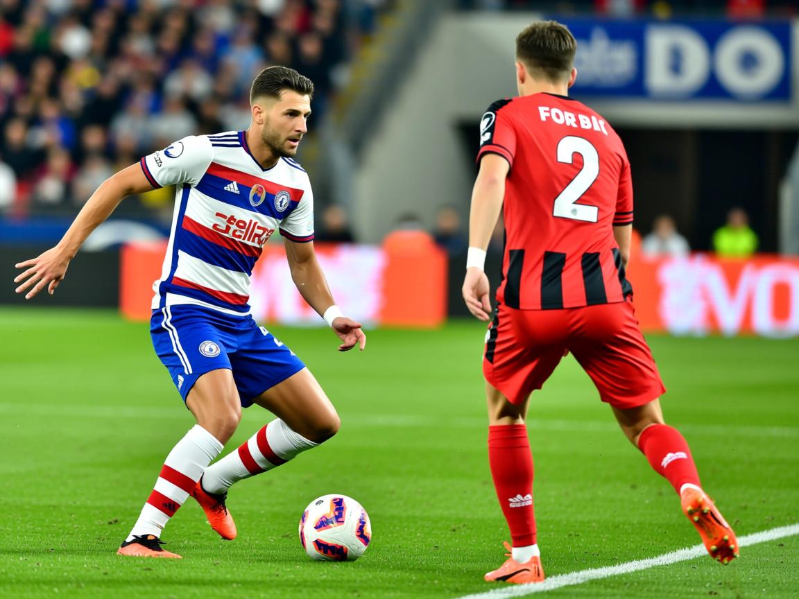 开云体育在线入口-国安力克恒大，雄心勃勃继续向前迈进