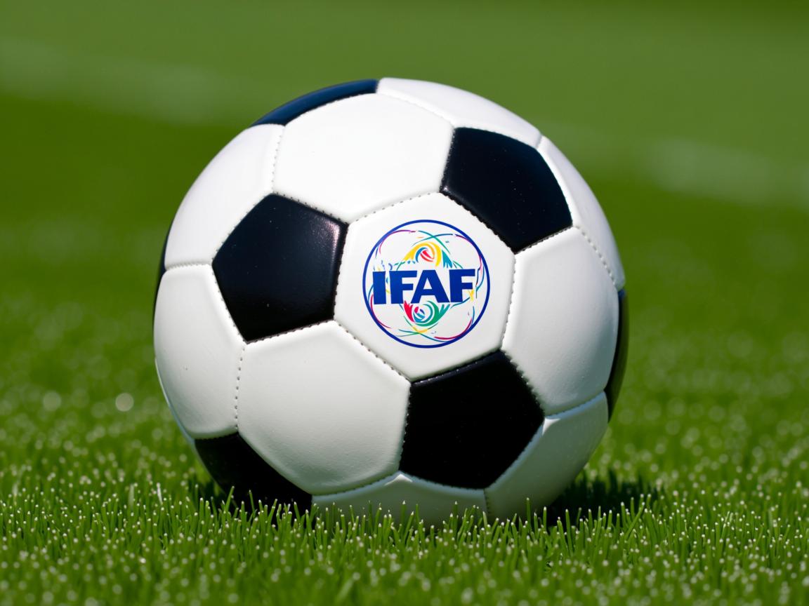 开云在线登入-2026世界杯转播规模不容错过的看点  第3张