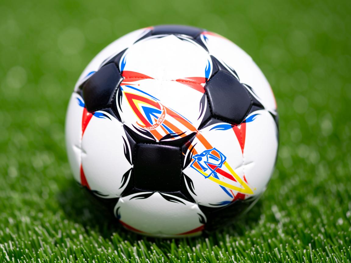 开云体育官网登入-欧冠“荣耀之巅”：冠军是如何炼成的？，荣耀冠军玩什么球队比较好