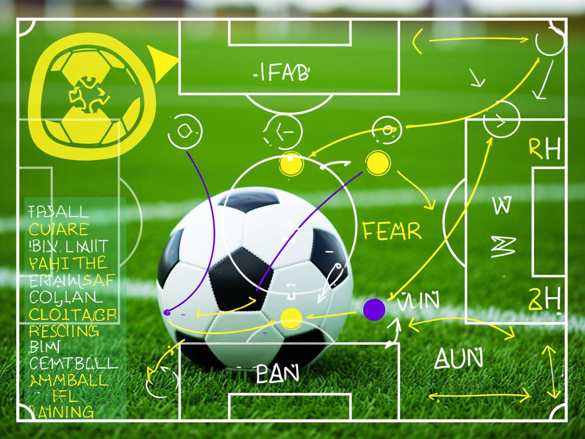 开云体育app在线-步行者AI数据助理上线，实时建议轮换阵容，步行者贴吧  第3张