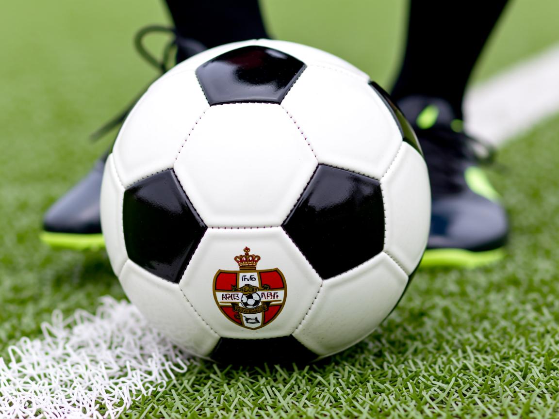 开云在线登入-2026世界杯转播规模不容错过的看点  第2张