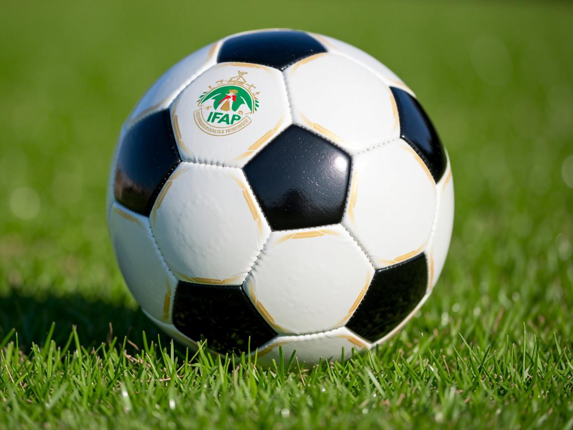 开云体育官网登入-欧冠“荣耀之巅”：冠军是如何炼成的？，荣耀冠军玩什么球队比较好  第3张