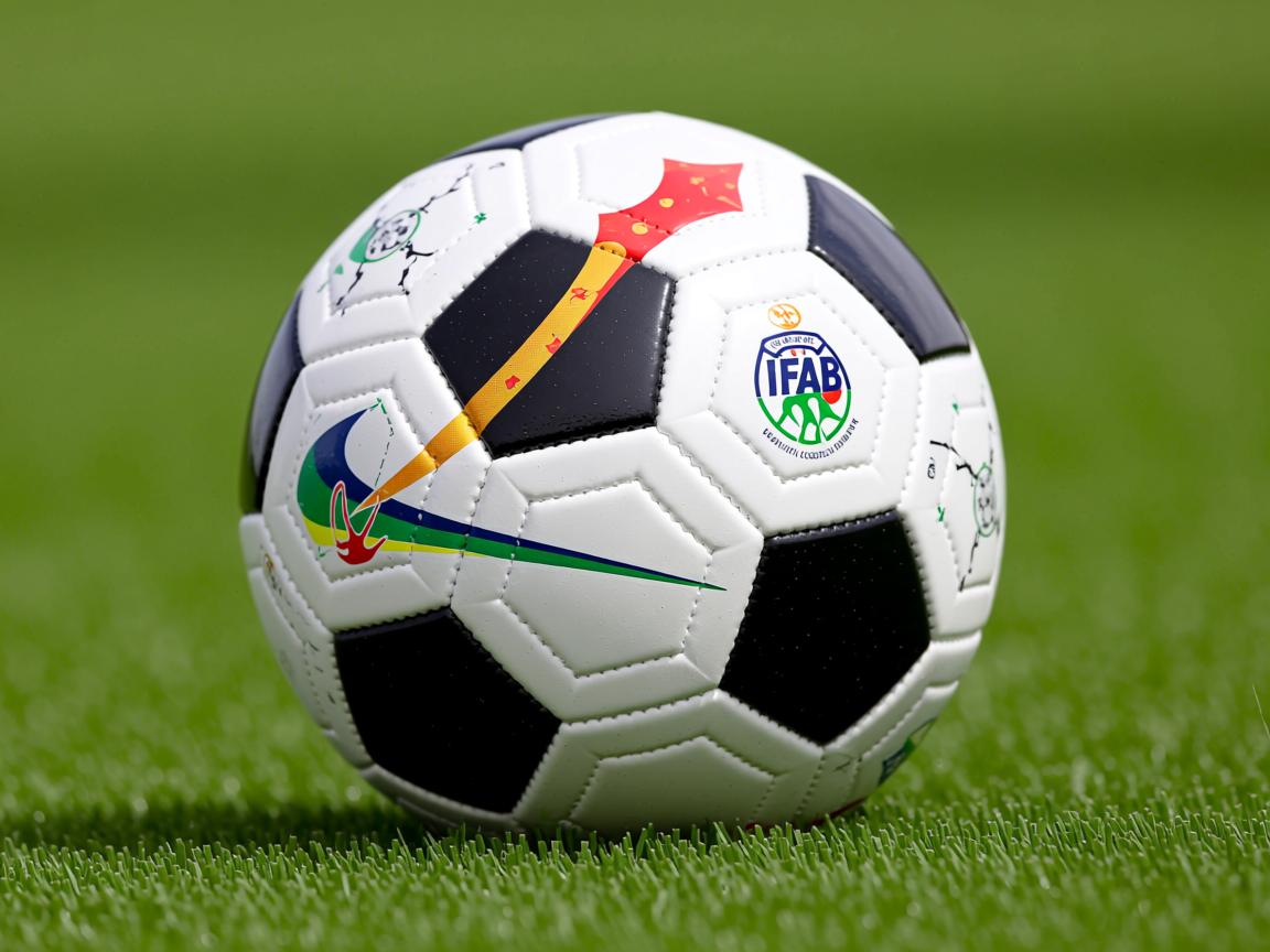 开云体育官网登入-欧冠“荣耀之巅”：冠军是如何炼成的？，荣耀冠军玩什么球队比较好  第2张