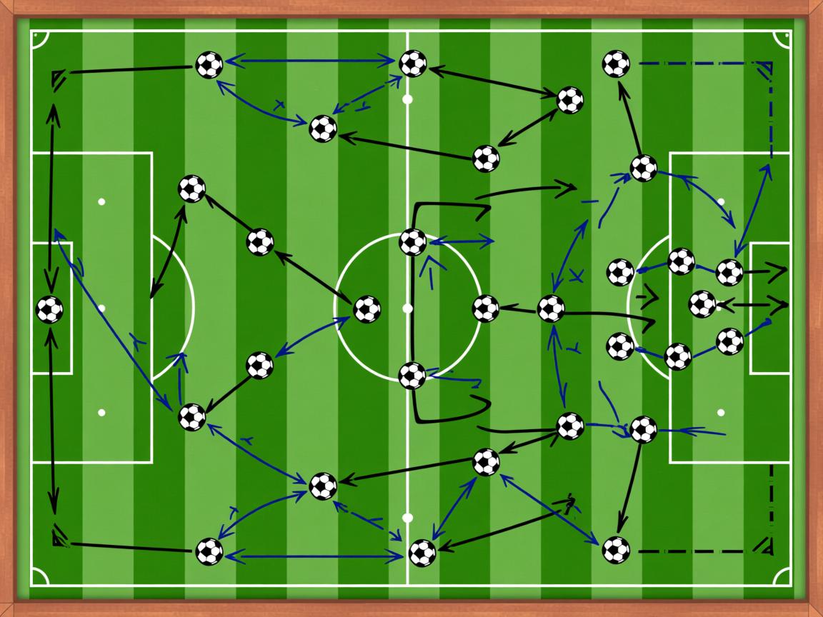 开云体育网址-武汉三镇主场告负，排名跌出前四，武汉三镇主力阵容