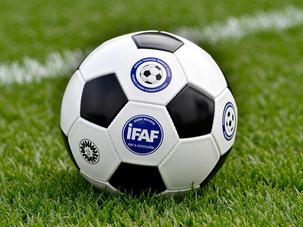 开云体育网址-武汉三镇主场告负，排名跌出前四，武汉三镇主力阵容  第3张