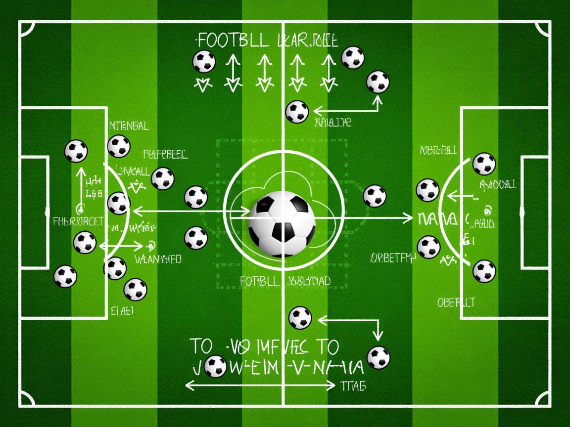 开云体育-欧冠“神级门将”盘点：那些阻挡对手得分的“守门神”，欧洲守门员年薪