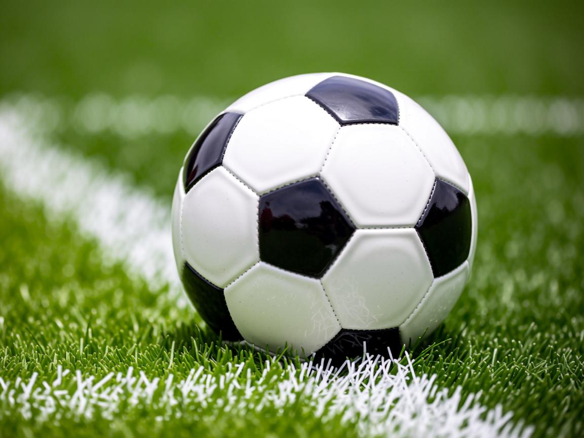 开云体育-欧冠“神级门将”盘点：那些阻挡对手得分的“守门神”，欧洲守门员年薪  第2张