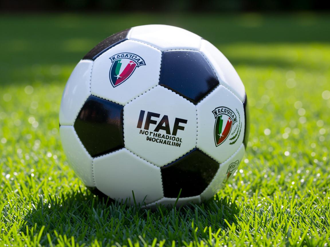 开云体育网址-欧冠“神奇之夜”：不可思议的比赛瞬间盘点，cctv5欧冠之夜  第2张