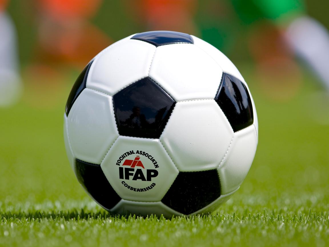 开云体育网址-欧冠“神奇之夜”：不可思议的比赛瞬间盘点，cctv5欧冠之夜  第3张