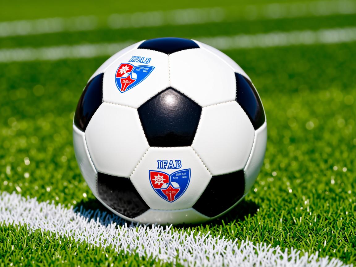 kaiyun网址-欧冠“的士变革”：战术演变中的创新力量