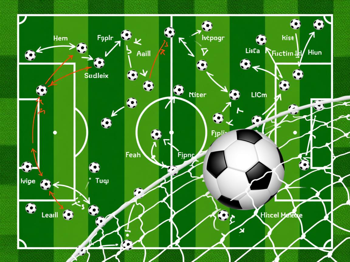 kaiyun网址-欧冠“的士变革”：战术演变中的创新力量  第3张