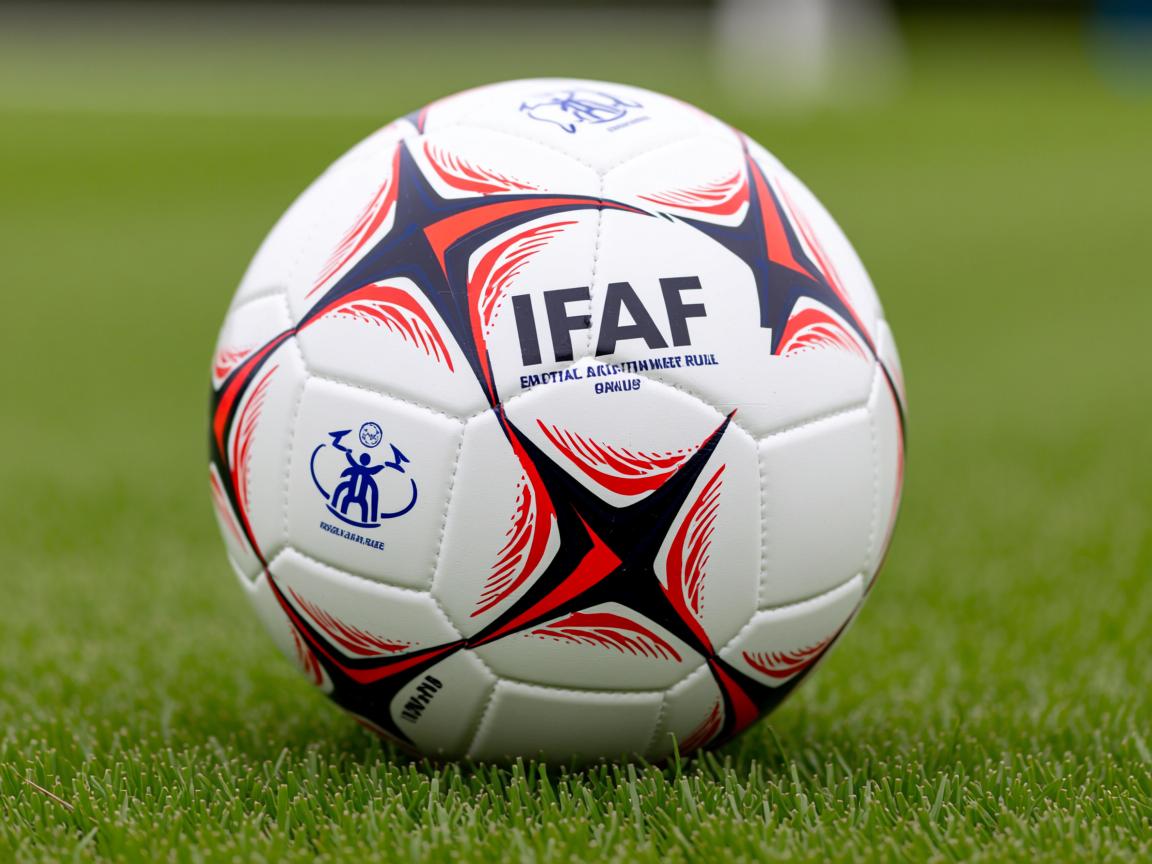 开云体育官网下载-欧洲足球的“巅峰对决”：那些令人难忘的欧冠经典比赛，播放欧洲冠军足球