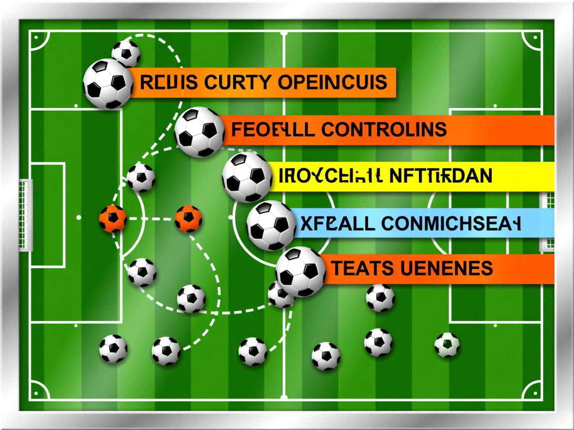 开云体育官网下载-欧洲足球的“巅峰对决”:那些令人难忘的欧冠经典比赛,播放欧洲冠军足球 第2张