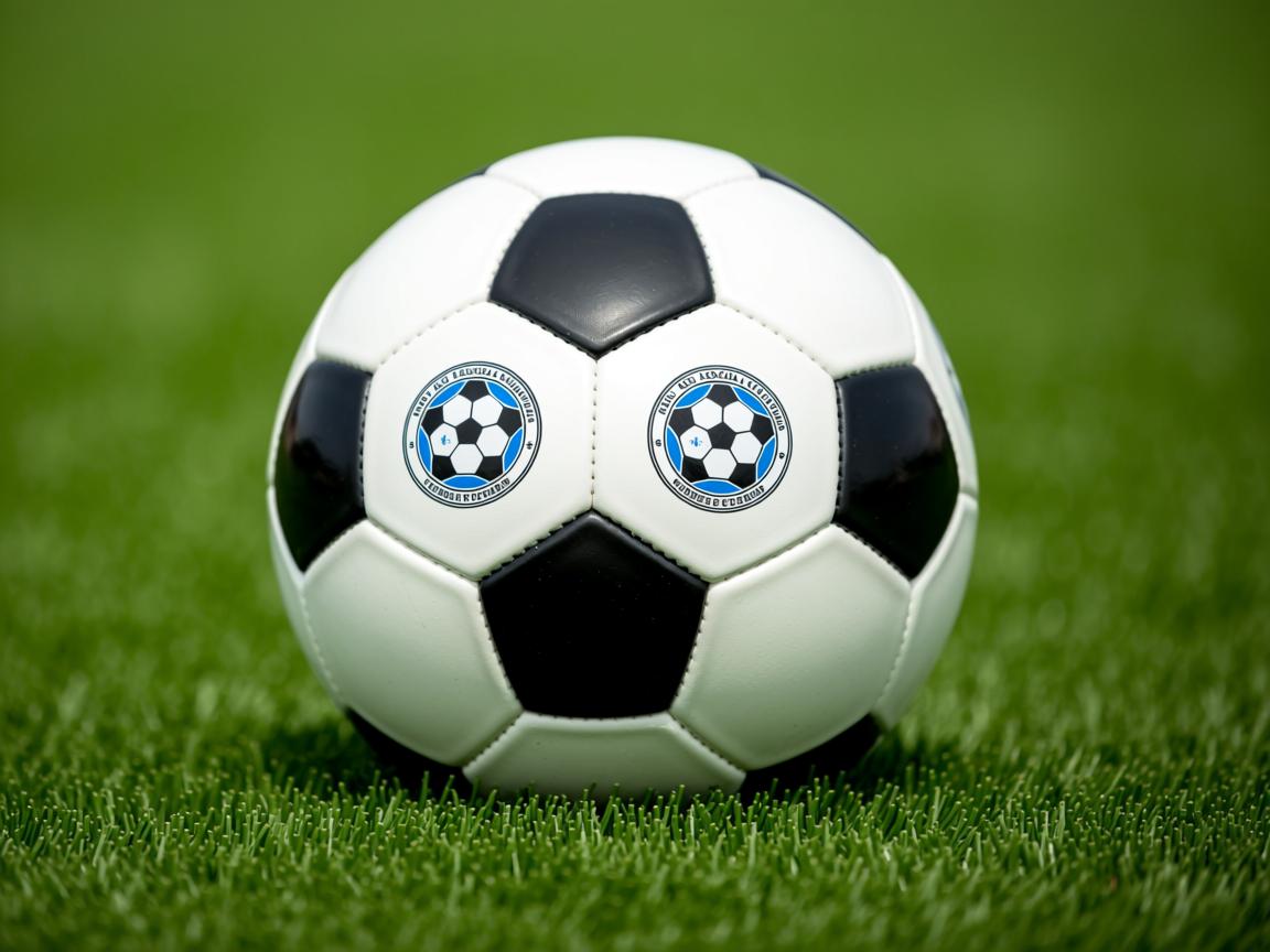 开云体育官网下载-欧洲足球的“巅峰对决”:那些令人难忘的欧冠经典比赛,播放欧洲冠军足球 第3张