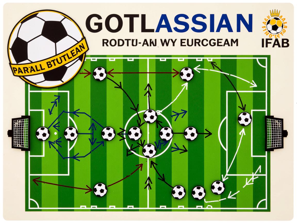 开云体育官网-欧冠“最佳进球”年度候选盘点，2020欧冠年度最佳进球  第2张