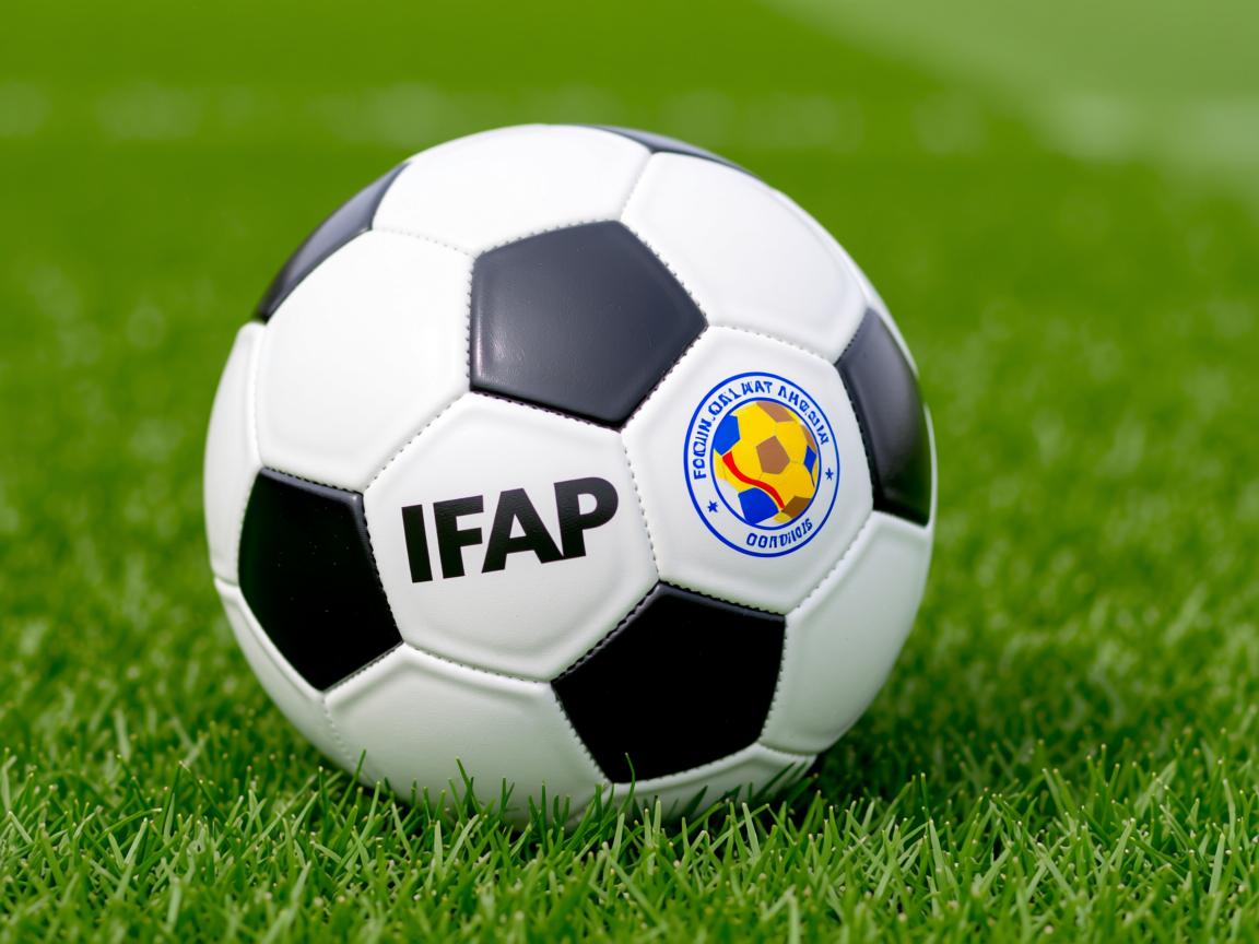 开云体育官网-欧冠“最佳进球”年度候选盘点，2020欧冠年度最佳进球  第3张