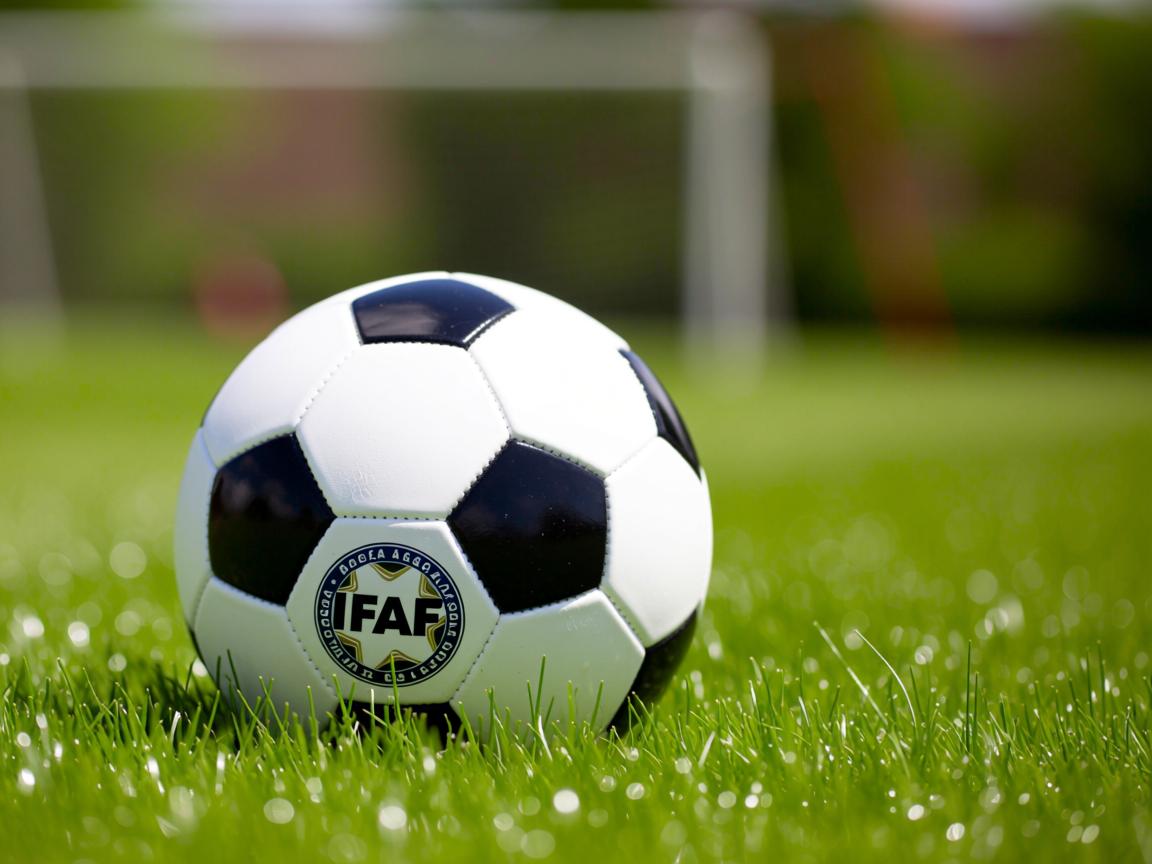 开云体育足球-欧冠“未来之星”闪耀登场：新秀掀起风暴，nba未来之星  第2张