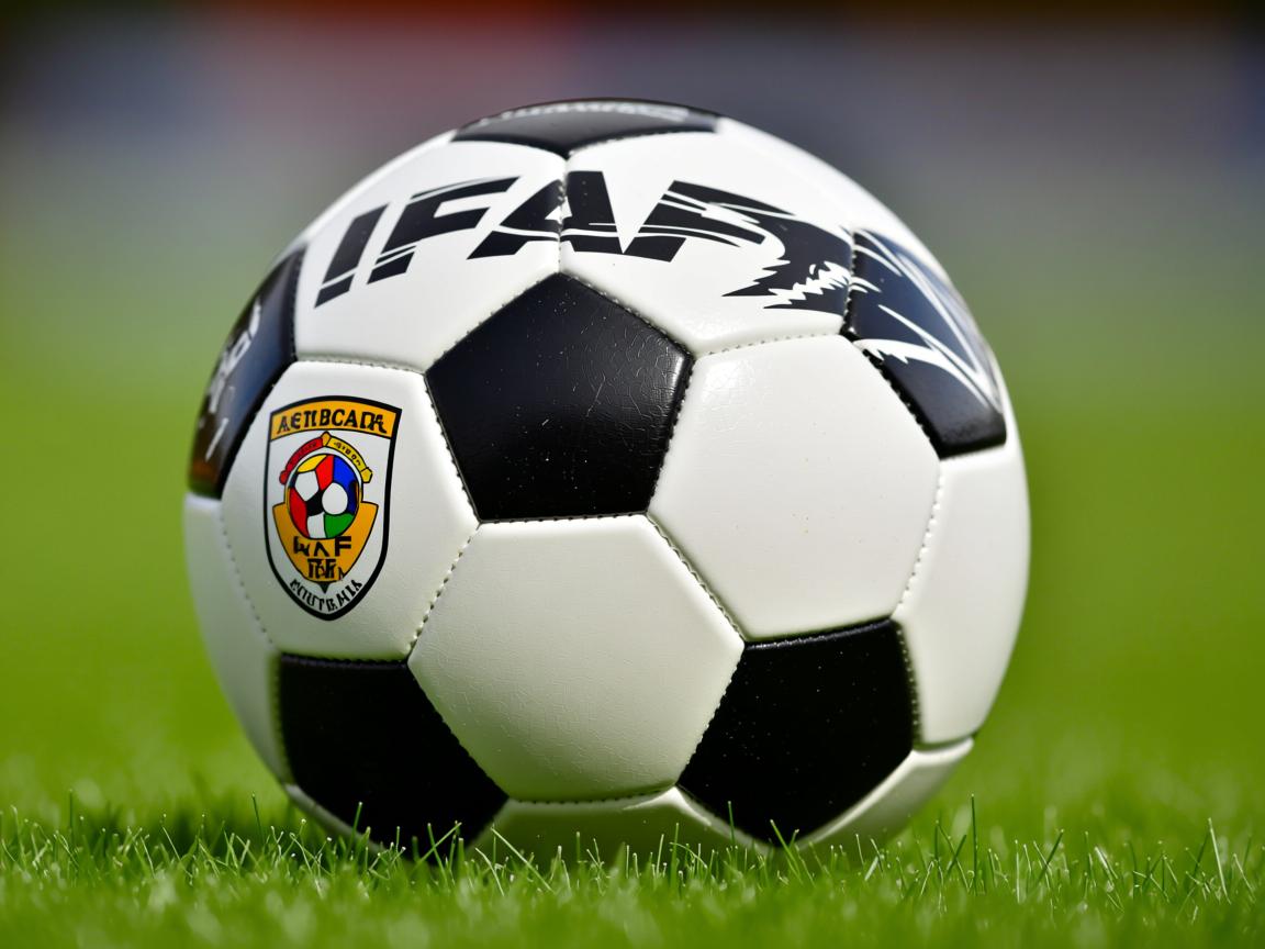 开云体育足球-欧冠“未来之星”闪耀登场：新秀掀起风暴，nba未来之星  第3张